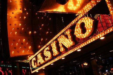4d macau Account Balance: Track Your Play in Real Time