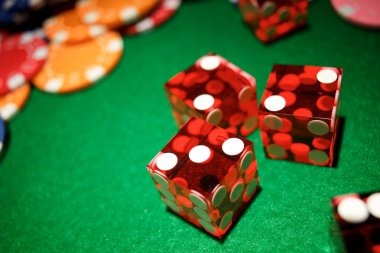 4d macau Two Bets Per Round