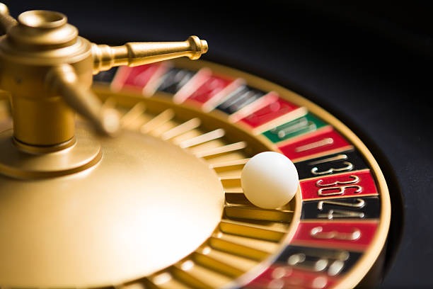 4d macau Transparent Multiplier Logic