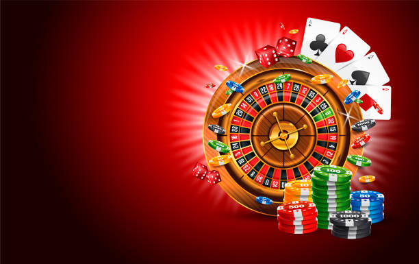 4d macau Professional Number Calling
