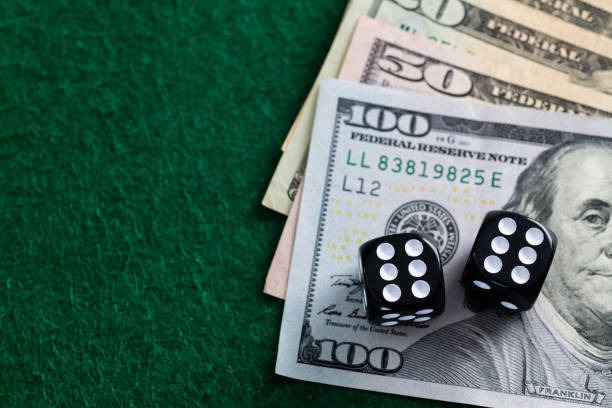 4d macau gaming platform