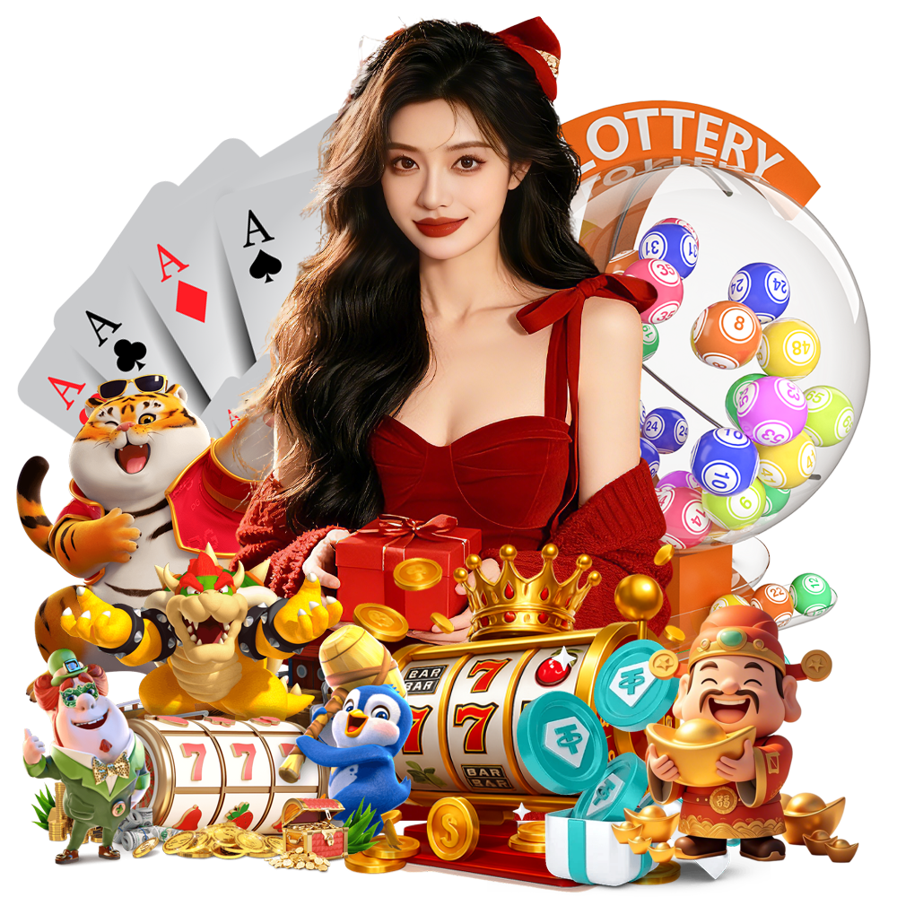 4d macau Live Casino