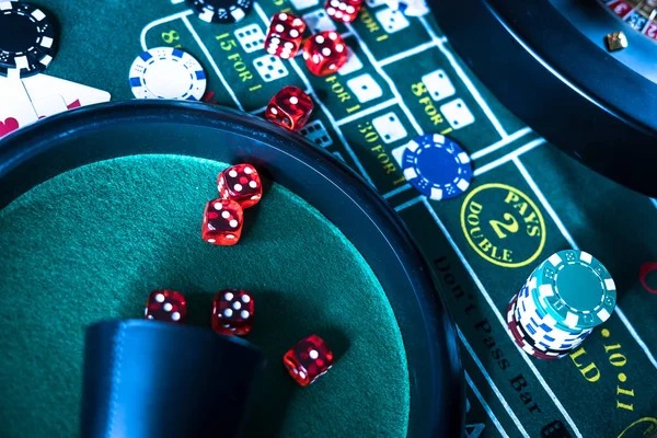 4d macau Sportsbook